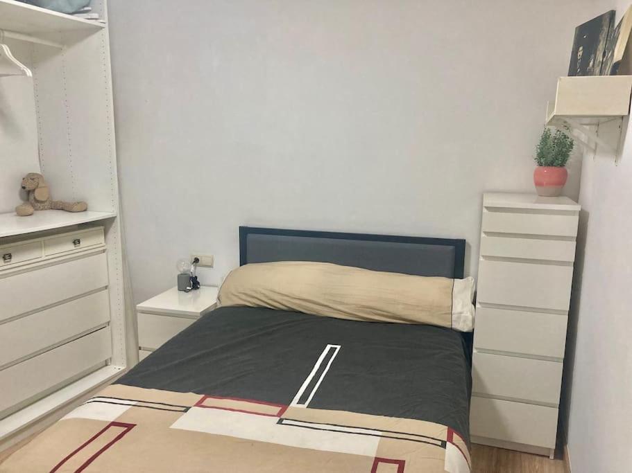 Magnifico Apartamento En El Centro De Puigcerdà Extérieur photo
